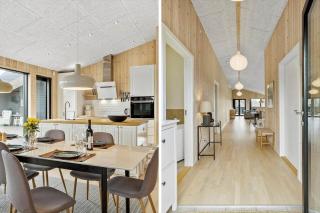 BL1288-Saltum-Tolhoj-48 - 4