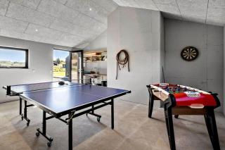 BL1288-Saltum-Tolhoj-48 - 5