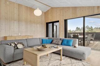 BL1288-Saltum-Tolhoj-48 - 3