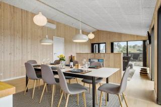 BL1288-Saltum-Tolhoj-48 - 2