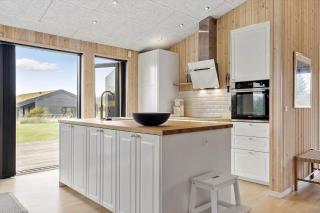 BL1288-Saltum-Tolhoj-48 - 1