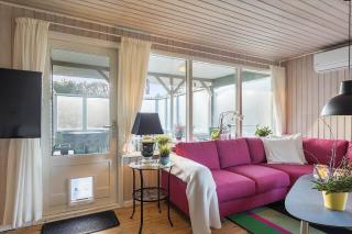 BL1523-Saltum-Skanderborgvej-14 - 1