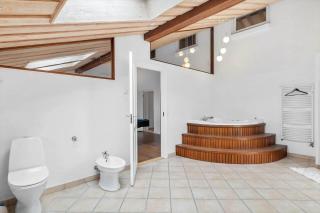 BL1117 Blokhus - Peter Andersensvej 10 - 4