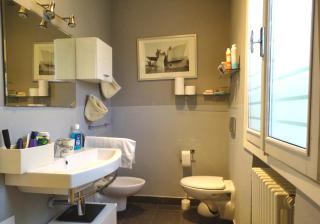 B&B Alma - Milano Marittima - 6
