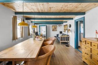 BL1249-Pandrup-Rodhus-Klitvej-80 - 5