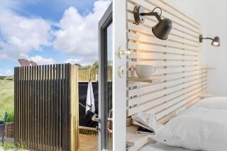 BL1440-Blokhus-Moreavej-2 - 2