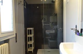 B&B Alma - Milano Marittima - 4