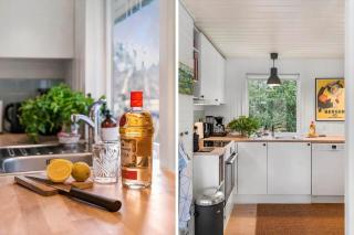BL339-Pandrup-Skorr-Karensvej-5 - 1