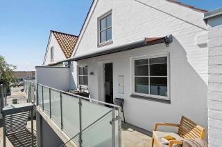 BL1287-Blokhus-Klitgaardsvej-3-A-1-2 - 0