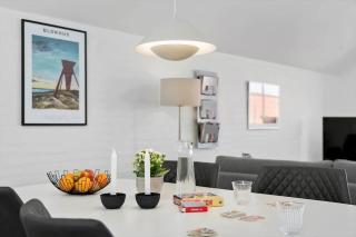 BL1287-Blokhus-Klitgaardsvej-3-A-1-2 - 6