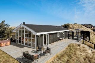 BL1731-Blokhus-Skaaret-3 - 0