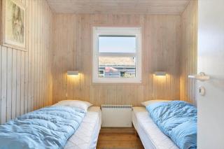 BL368-Blokhus-Bag-Hojen-19 - 3