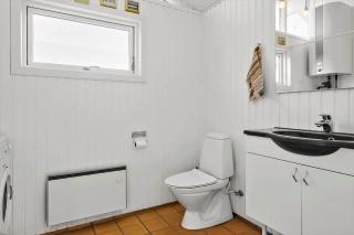 BL1731-Blokhus-Skaaret-3 - 1