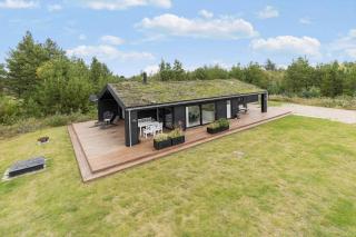 BL1635-Blokhus-Lyngdraget-19 - 0