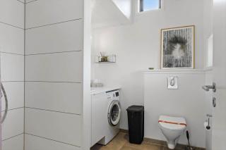 BL1635 Blokhus - Lyngdraget 19 - 5