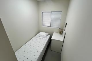 Studio kitnet apartamento Privativo Jundiai 12 - 6