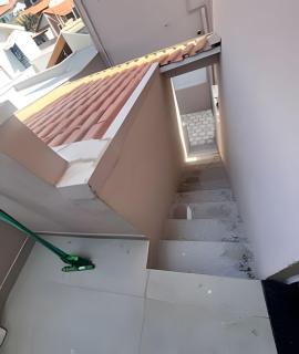 Studio kitnet apartamento Privativo Jundiai 12 - 7