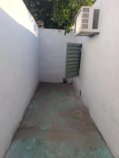 Departamento sol - 7