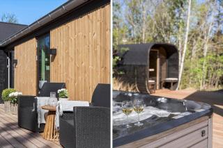 BL1292-Blokhus-Saetergaardsstien-10-A - 2