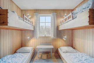 BL1241-Saltum-Bondagervej-2 - 2