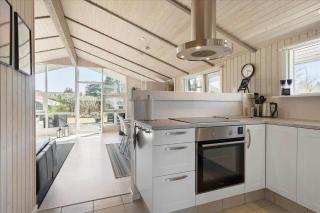 BL1706 Blokhus - Bloksbjerg 91 - 5