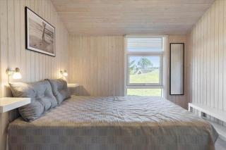 BL1706 Blokhus - Bloksbjerg 91 - 3