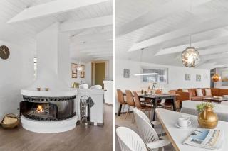 BL1375-Blokhus-Klitvejen-15 - 8