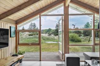 BL1438-Blokhus-Bloksbjerg-82 - 8