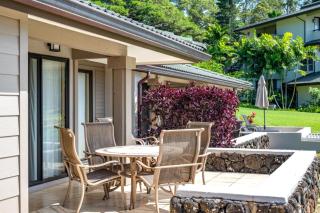 KBM Resorts FREE CAR Kapalua Golf Villa Ocean Golf views 2-Bedroom Condo KGV-21P3 - 6