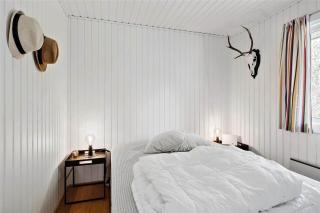 BL1716-Saltum-Viborgvej-2 - 3