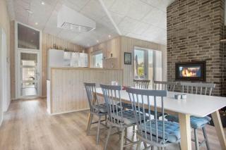 BL1748-Blokhus-Grossvej-5 - 8