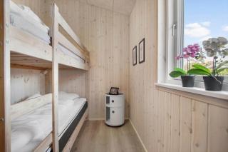 BL1748-Blokhus-Grossvej-5 - 2