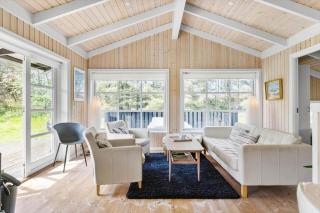 BL959-Saltum-Nordvestvej-6 - 9