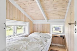 BL959-Saltum-Nordvestvej-6 - 1