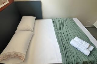 Studio Apartamento Mirante do Vale, São Paulo 516A - São Paulo - 1
