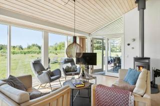 BL512-Saltum-Trehoje-2 - 5