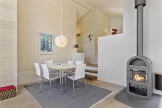 BL547-Blokhus-Skraavejen-8 - 8