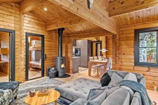 BL1224-Saltum-Vikingebanke-7 - 4