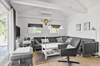 BL1402-Blokhus-Bag-Hojen-57 - 9