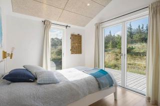 BL1231-Pandrup-Lunen-54 - 3