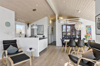 BL1521-Saltum-Nordvestvej-12 - Saltum - 8