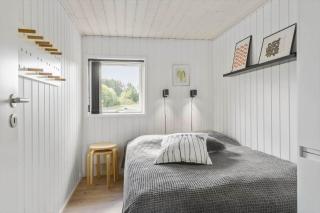 BL1521-Saltum-Nordvestvej-12 - 3