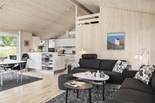 BL377-Blokhus-Maxvej-9 - 9