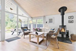 BL1764-Pandrup-Lunekrogen-7 - 8