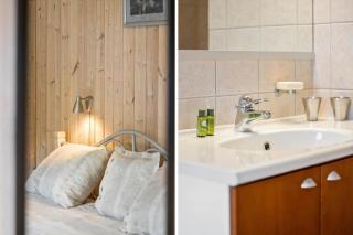 BL1220 Blokhus - Peter Andersensvej 21 - 5