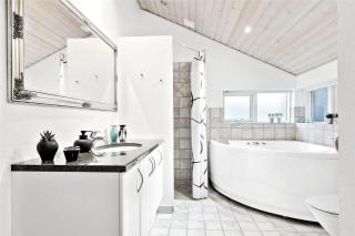 BL1629-Blokhus-Klitgaardsvej-29 - Blokhus - 6