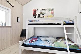 BL1629-Blokhus-Klitgaardsvej-29 - Blokhus - 2