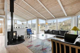 BL268 Saltum - Peder Nielsensvej 9 - 8