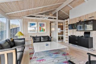 BL268 Saltum - Peder Nielsensvej 9 - 9