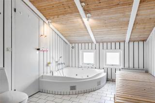 BL268 Saltum - Peder Nielsensvej 9 - 4